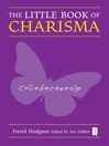 The Little Book of Charisma (eBook)